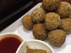 -赵记煎饼卷大葱(东岳店)