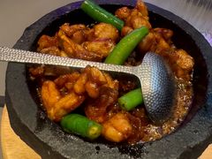 -桂满陇·杭州饭店(清河万象店)