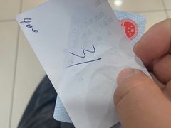 -中国移动(遵义路营业厅)