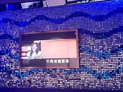 -纯K(西湖店)