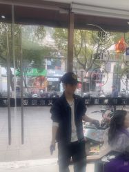 -臻艾Hair Salon
