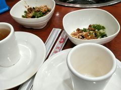 -刘胖娃鱼庄·特色肥肠鱼(杨家坪店)