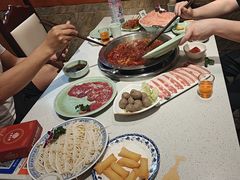 -大龙火锅(龙潭寺旗舰店)