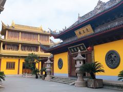 -太平禅寺