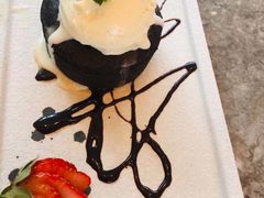 -新元素(三里屯太古里南区)