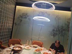 -披云云小馆·味道江湖(姚家园万象汇店)