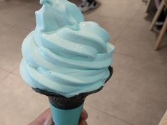 -德克士(西站站内店)