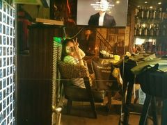 -小岛98(小岛酒吧)