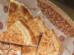 -纳鲁孜·新疆特色餐厅(上海悦荟广场店)