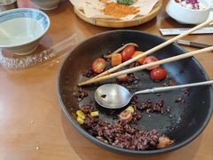 -有幸小食院(马栏山店)