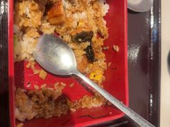 -dodonpa.墩墩伐 便当食堂(博华广场店)