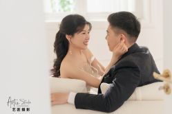 -艺匠摄影ARTIZ STUDIO(南京店)