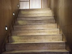 -五厨火锅(长城西一路店)