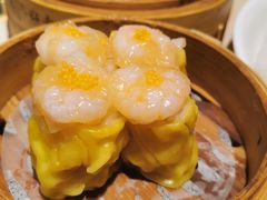 -点都德(花城店)