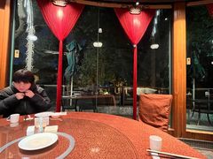 -申粤轩酒楼·三十年粤菜经典(丁香花园店)