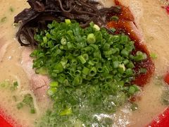 -豚王拉面(澳门银河店)