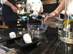 -东椰·海南椰子鸡火锅(朝阳门店)