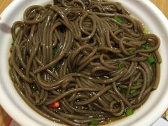 -蓉李记成都名小吃(武汉菱角湖万达店)