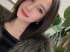 -席家花园(巨鹿花园店)