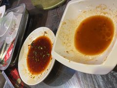 -谭十三南昌大排档(船山路总店)
