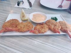 -必胜客(上海新南方商城PH店)