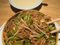 -中原一大碗(湖滨店)