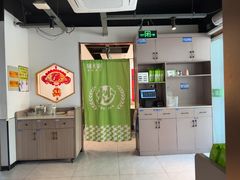 -周大厨辣椒炒肉(巨龙路店)