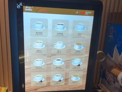 -东吴水韵(吴中店)