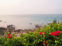 -冠头岭