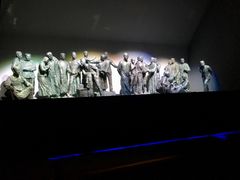 -上海市龙华烈士陵园