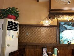 -衡厨(中南店)
