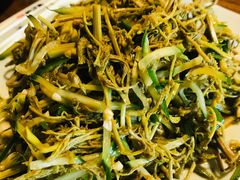 -卧龙堡客栈·中餐厅(古北水镇店)