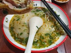 -武圣羊汤(武圣路店)