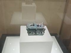 -中国国家博物馆