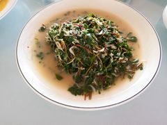-西门岛码头海鲜馆