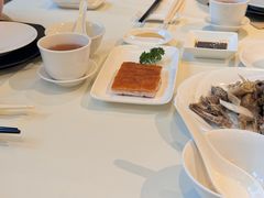 -利苑酒家(金宝店)