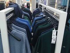 -BIGOFFS 超级折扣(仁恒伊势丹店)