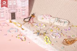 -艾咪家母婴优选(君禧华庭店)