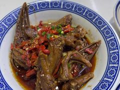 -湘赣风味小厨(娄葑老店)