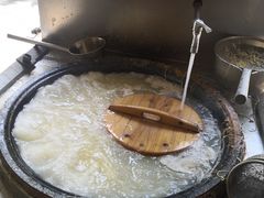 -老赵面店(大西路店)