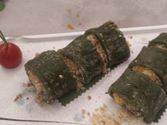 -汤臣·空中餐厅·严选粤菜(石湾世博广场店)