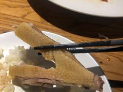 -胖老汉新疆特色椒麻鸡(南门店)