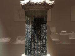 -长沙博物馆