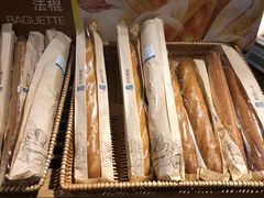 -麦德龙(包河店)