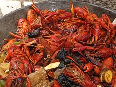 -长沙世纪金源大饭店·金世纪中餐厅