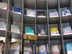 -思南书局·诗歌店