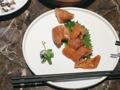 -三生石·福建菜·家宴(五四店)