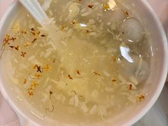 -南八仙·老上海味道(南京东路店)