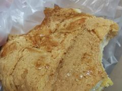 -幸福西饼生日蛋糕·下午茶(光明店)