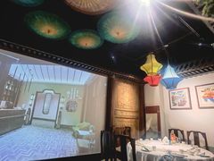-徽镇小厨·经典徽菜(十里河店)